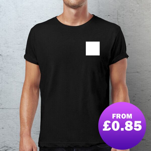 Transfer Size 6cm x 6cm Thumbnail