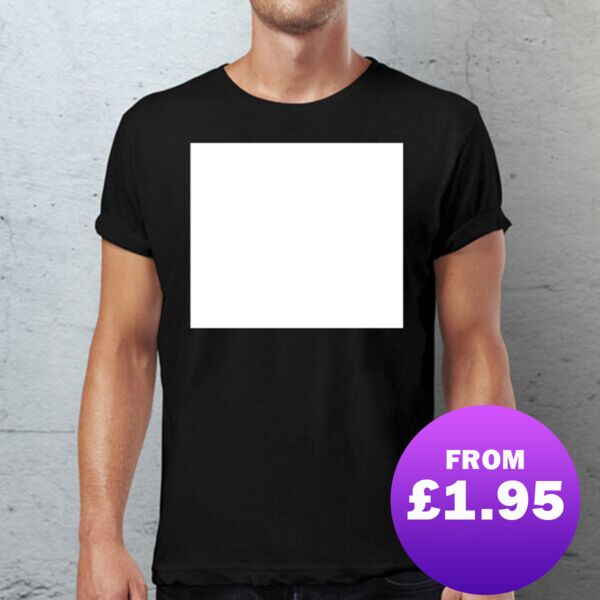 Transfer Maximum Size 28cm x 30cm Thumbnail