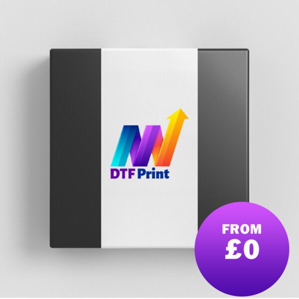 DTF Sample Box Thumbnail